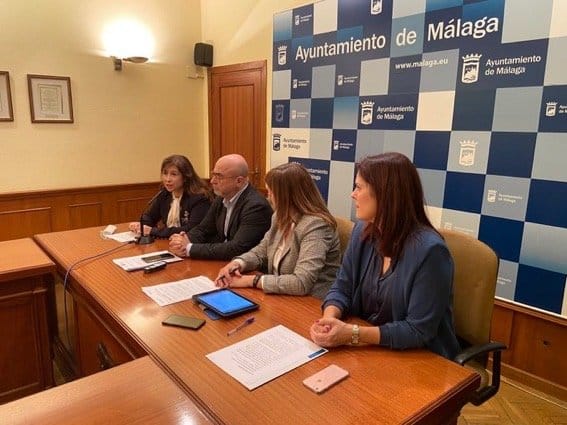Imagen relacionada