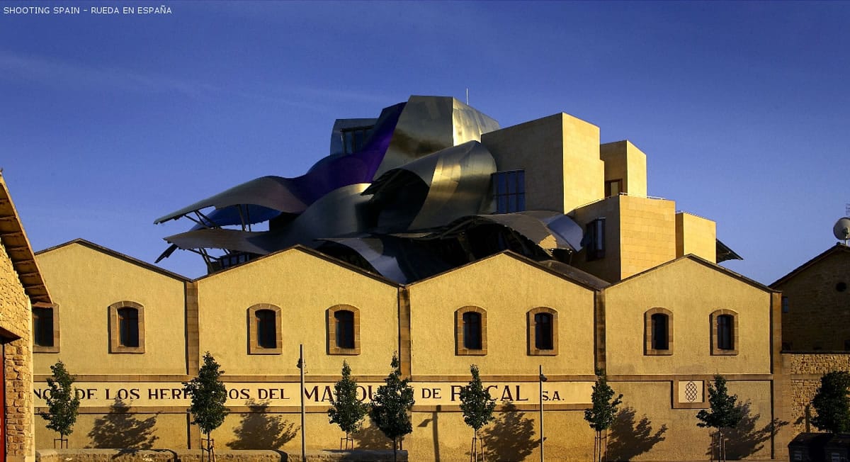 bodega-de-marqués-de-riscal_12_1