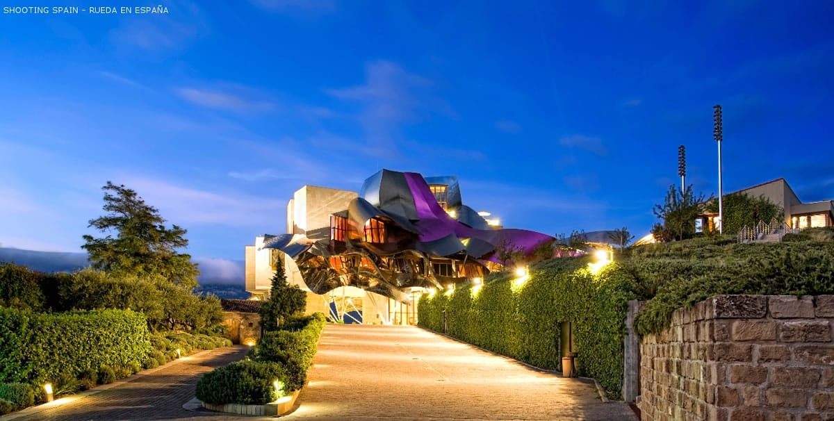 bodega-de-marqués-de-riscal_12_2