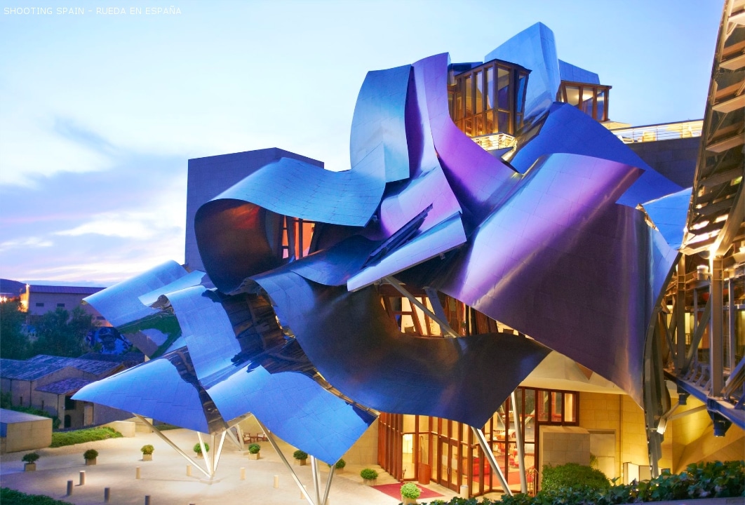 bodega-de-marqués-de-riscal_12_3
