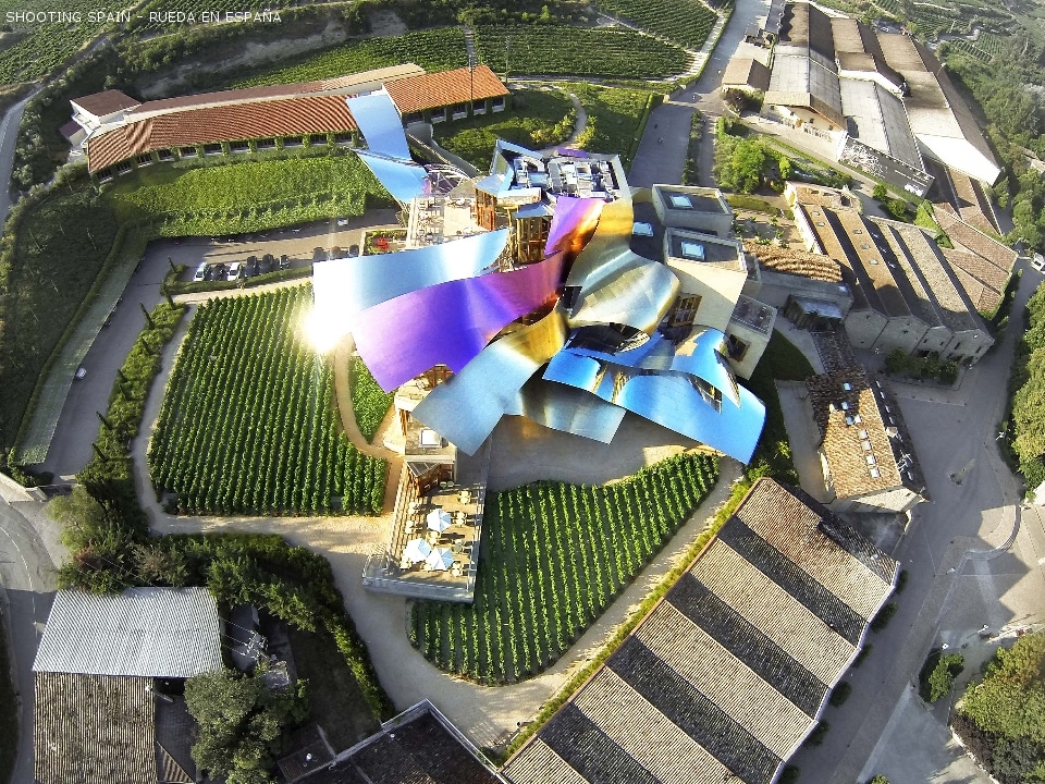 bodega-de-marqués-de-riscal_12_4
