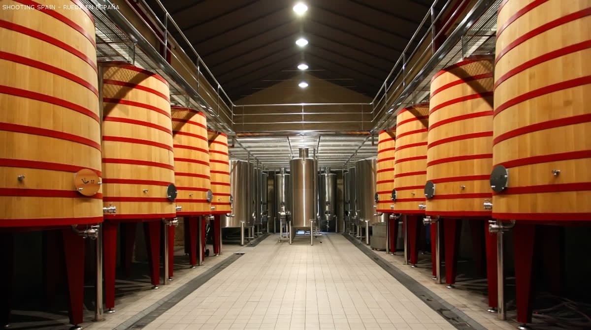 bodega-de-marqués-de-riscal_12_6