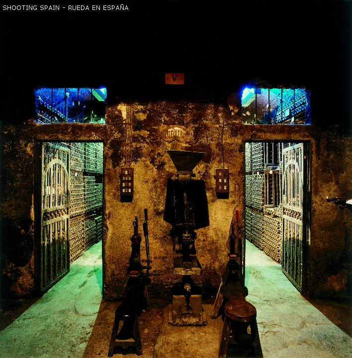 bodega-de-marqués-de-riscal_12_7
