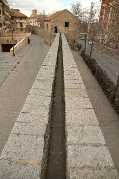 acueducto-de-segovia_204_1