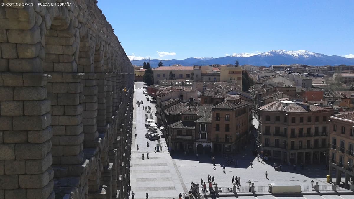 acueducto-de-segovia_204_11