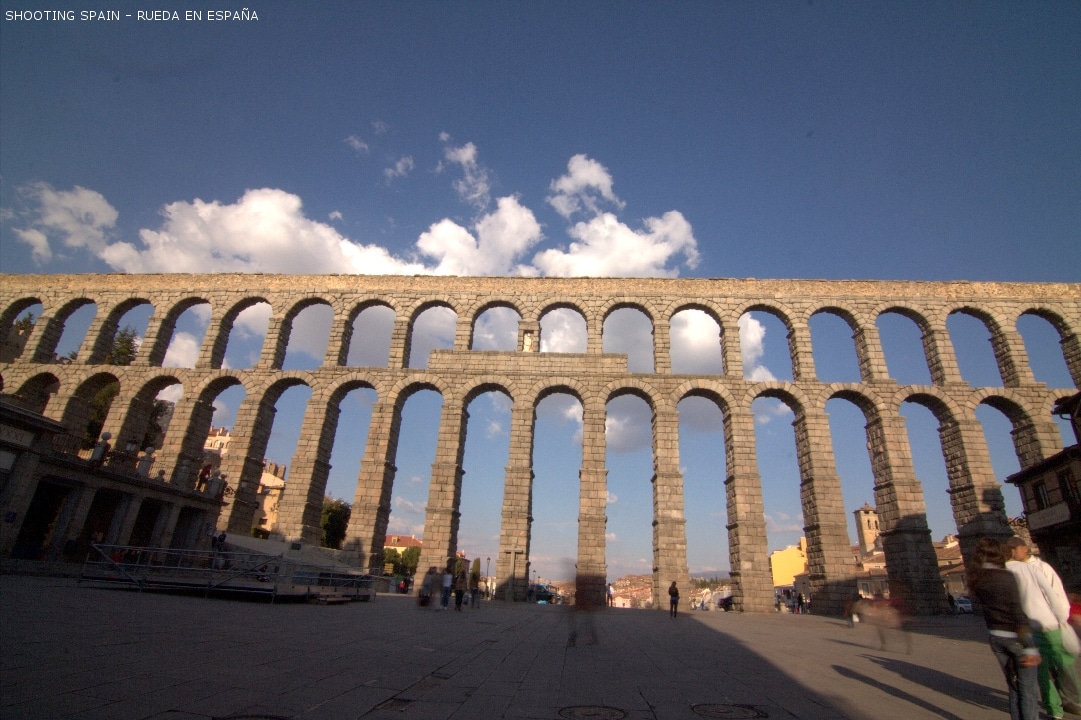 acueducto-de-segovia_204_12