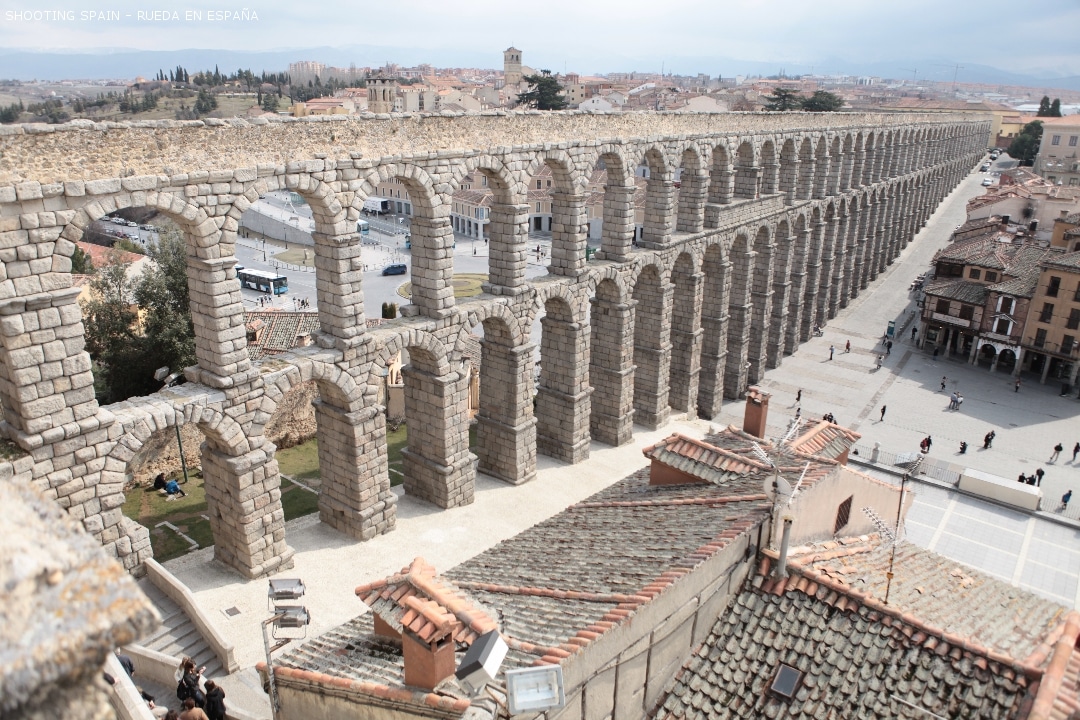 acueducto-de-segovia_204_13