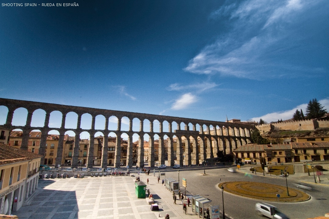 acueducto-de-segovia_204_14