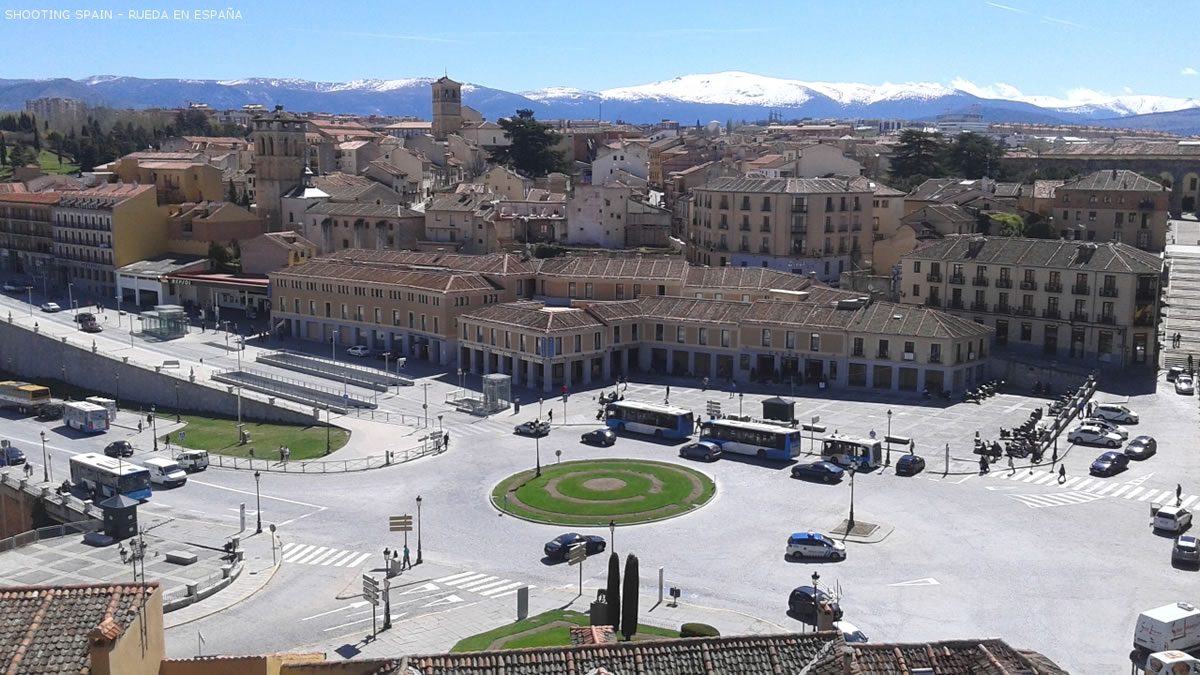 acueducto-de-segovia_204_2