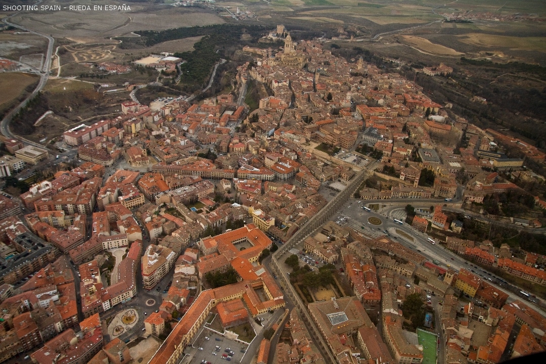 acueducto-de-segovia_204_3