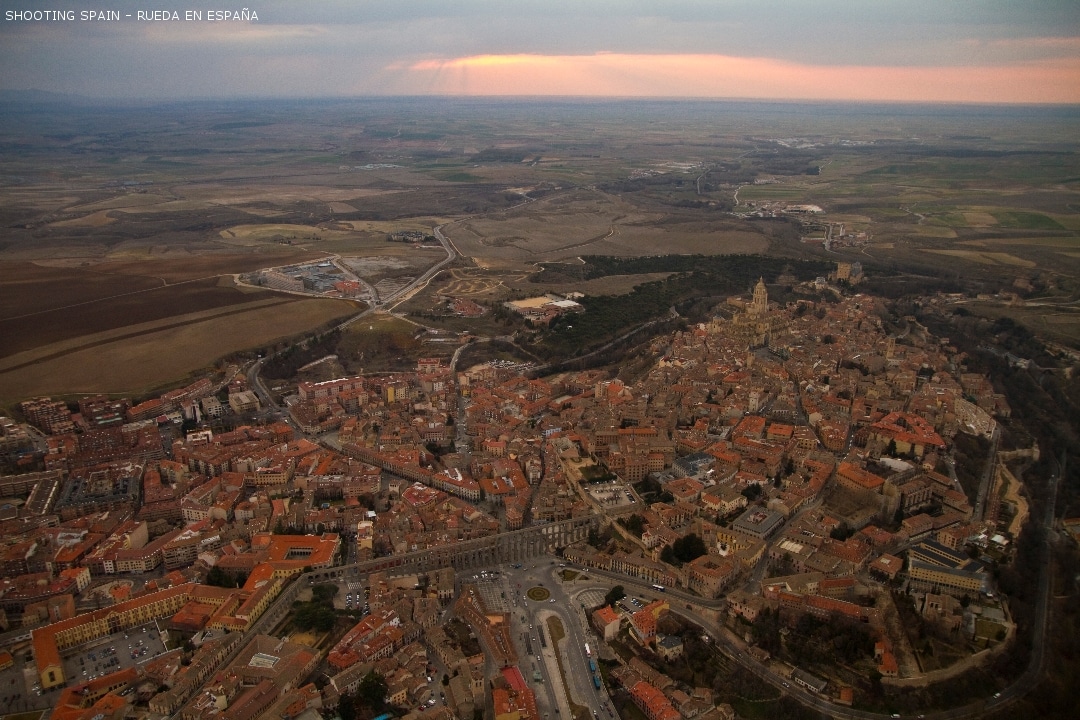 acueducto-de-segovia_204_4