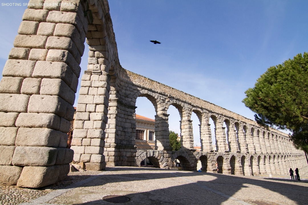 acueducto-de-segovia_204_5