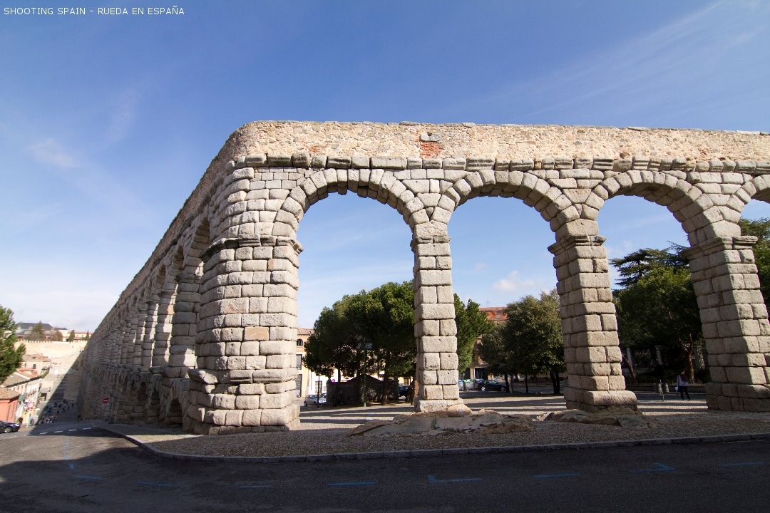 acueducto-de-segovia_204_6