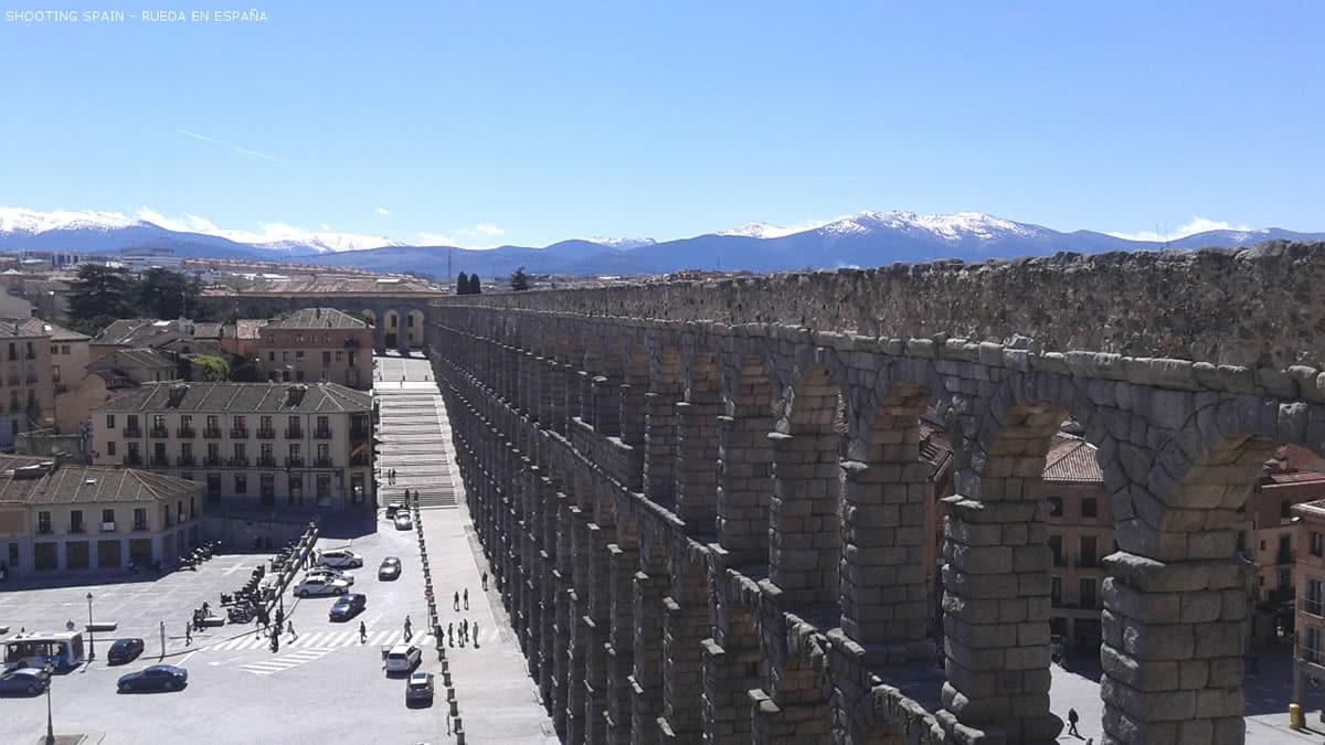 acueducto-de-segovia_204_8