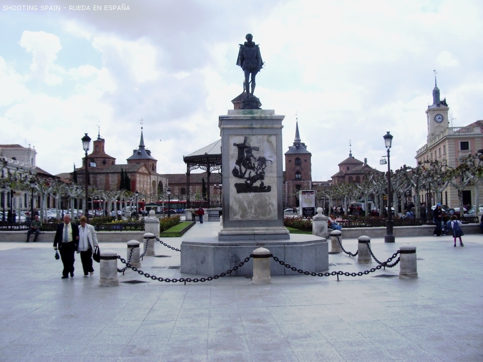 alcalá-de-henares_334_1