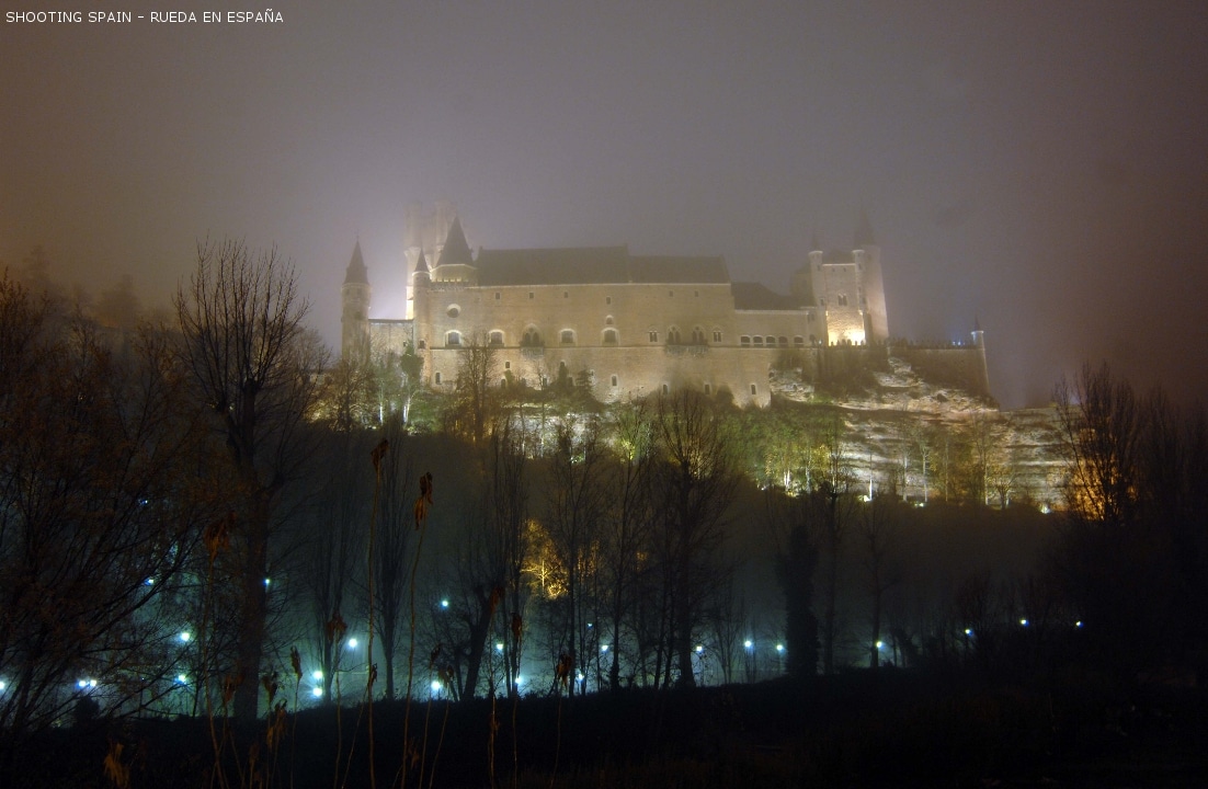 alcázar-de-segovia_209_1