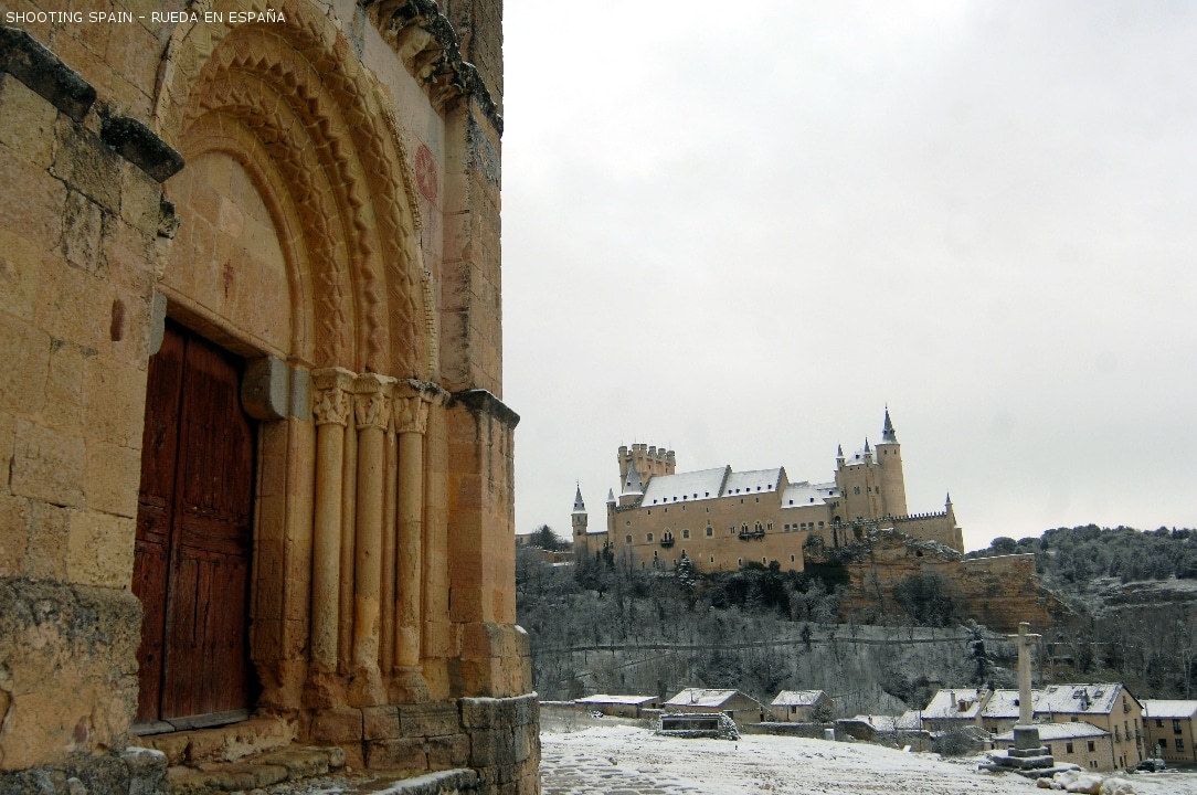 alcázar-de-segovia_209_10