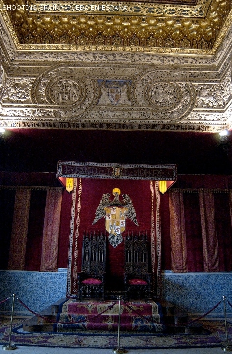 alcázar-de-segovia_209_12