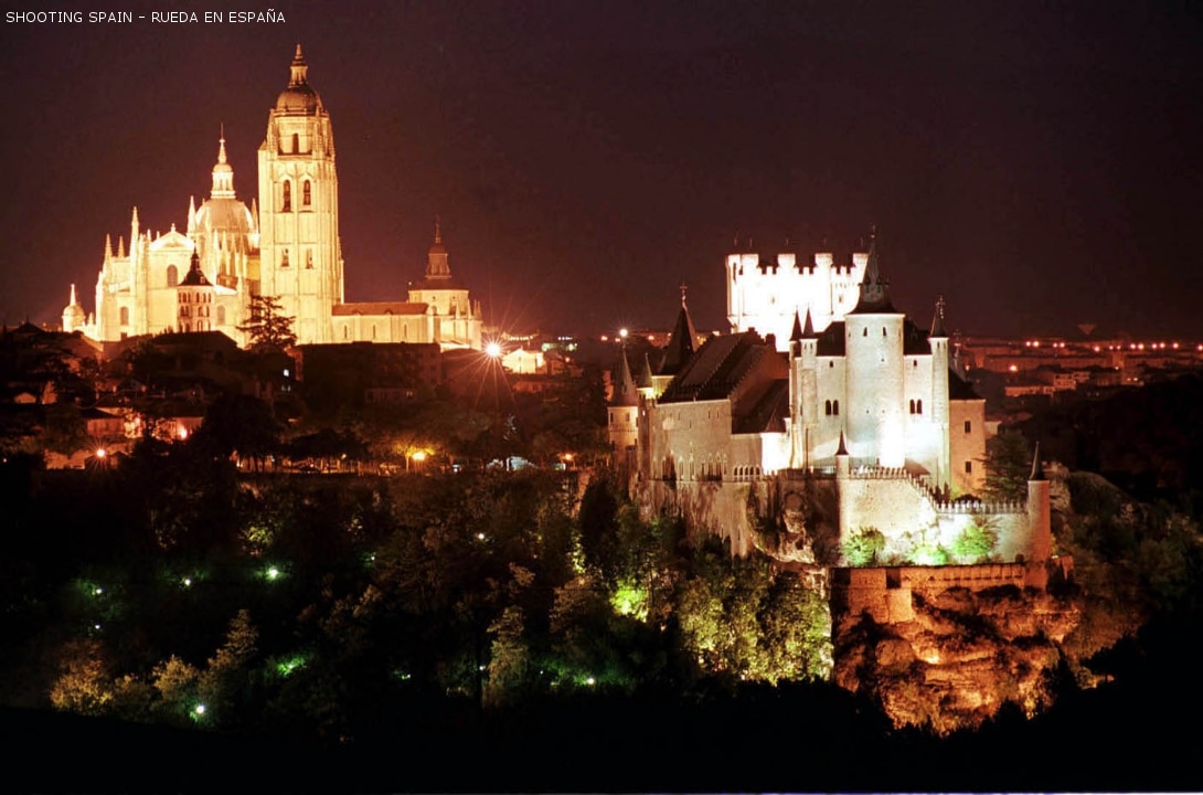 alcázar-de-segovia_209_13