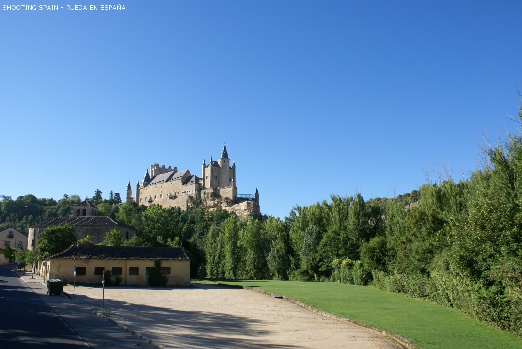 alcázar-de-segovia_209_14