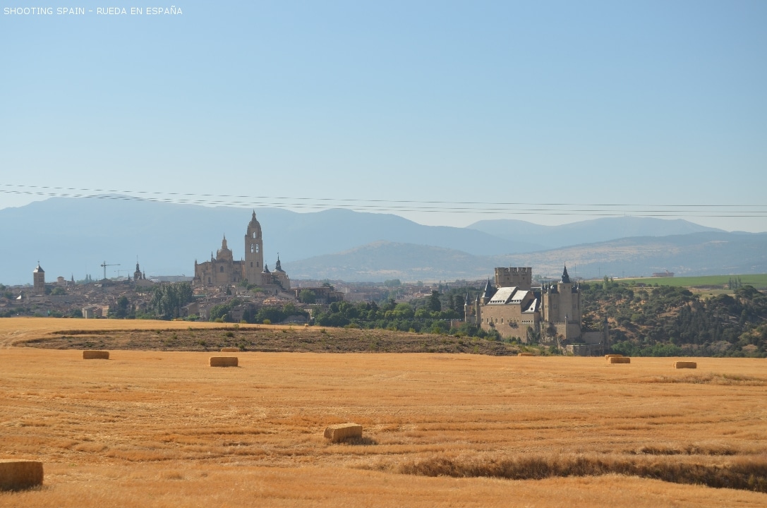 alcázar-de-segovia_209_15