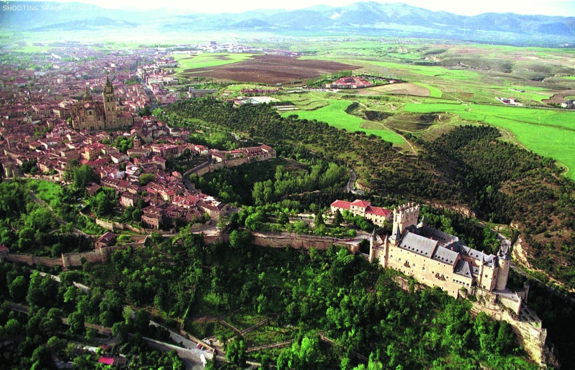 alcázar-de-segovia_209_16