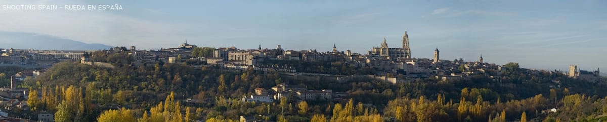 alcázar-de-segovia_209_17