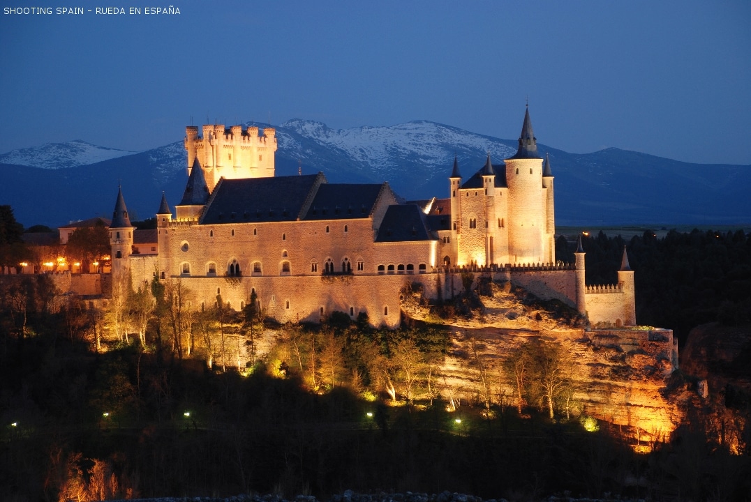 alcázar-de-segovia_209_18