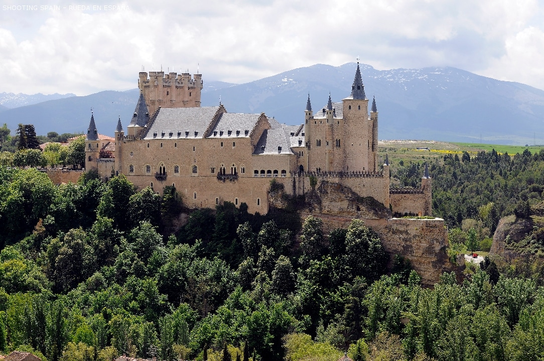 alcázar-de-segovia_209_3