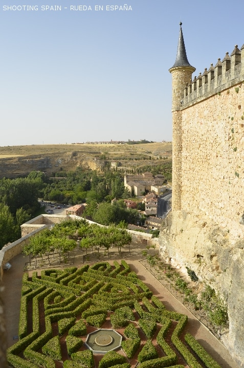 alcázar-de-segovia_209_4