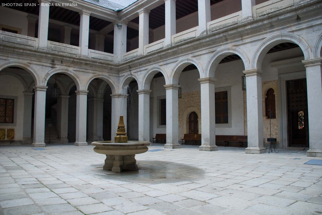 alcázar-de-segovia_209_6