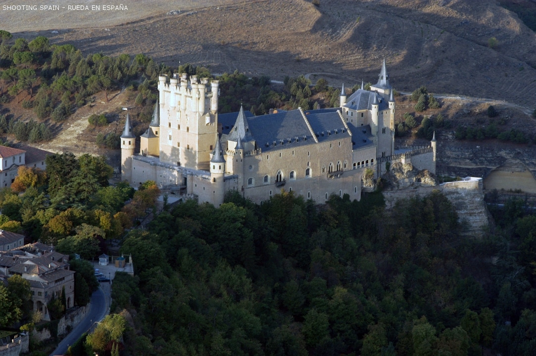 alcázar-de-segovia_209_7