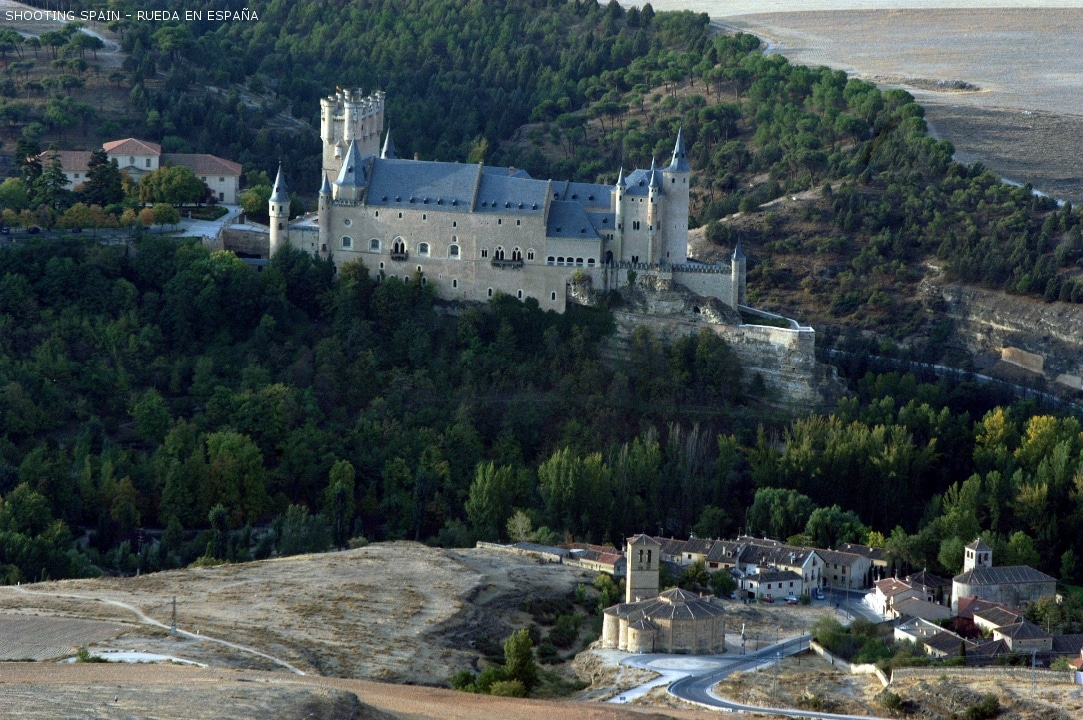 alcázar-de-segovia_209_9