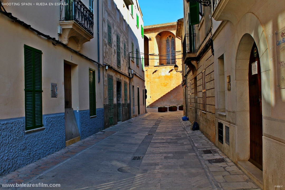 algaida_412_1