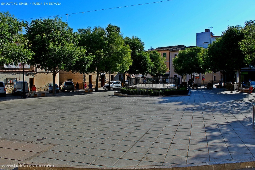 algaida_412_2