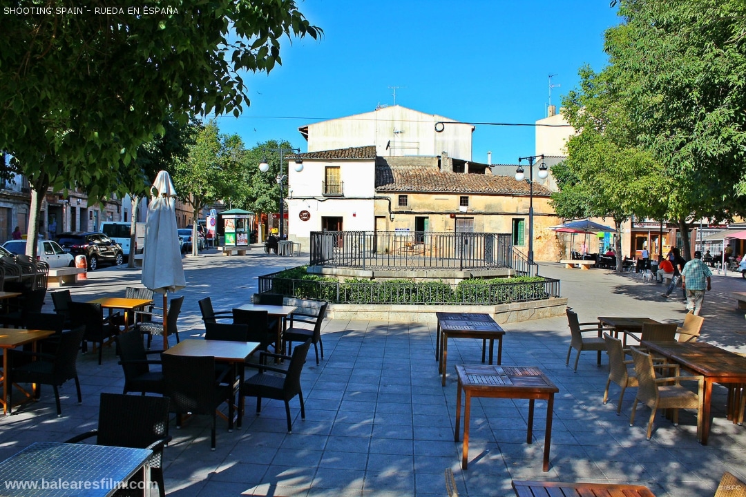 algaida_412_3