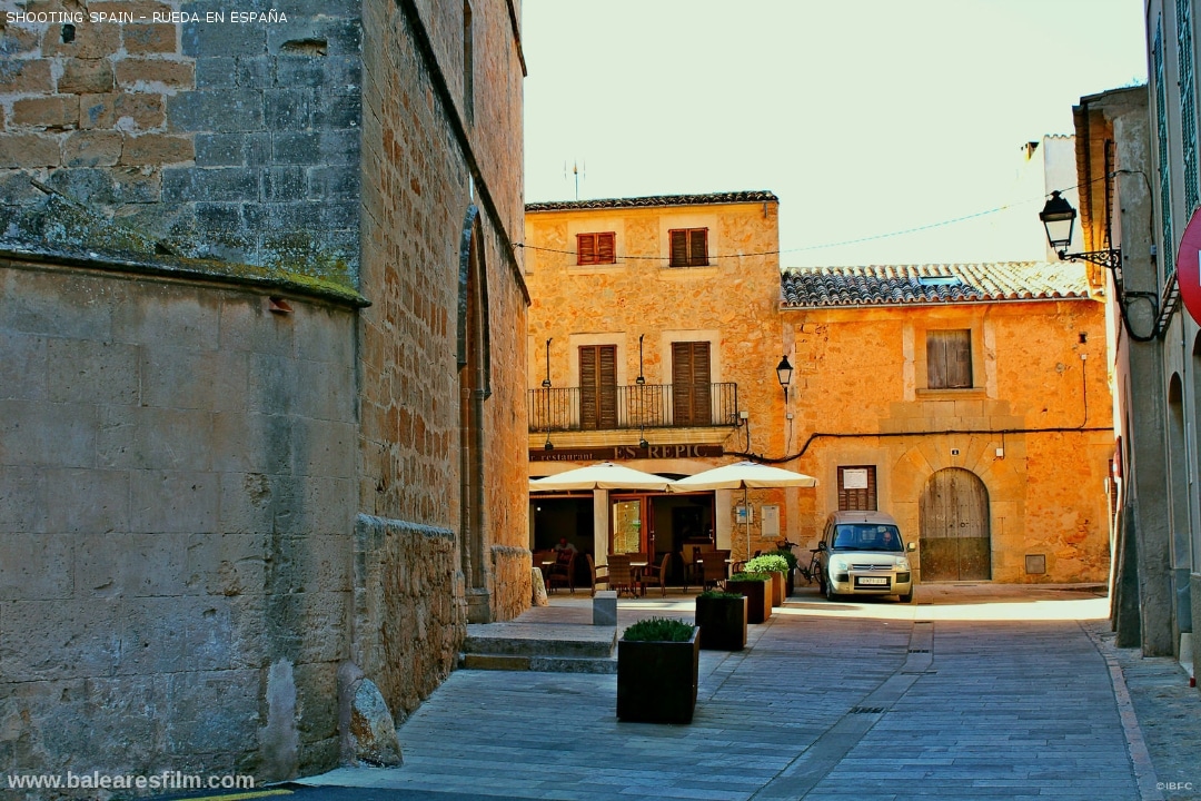 algaida_412_4