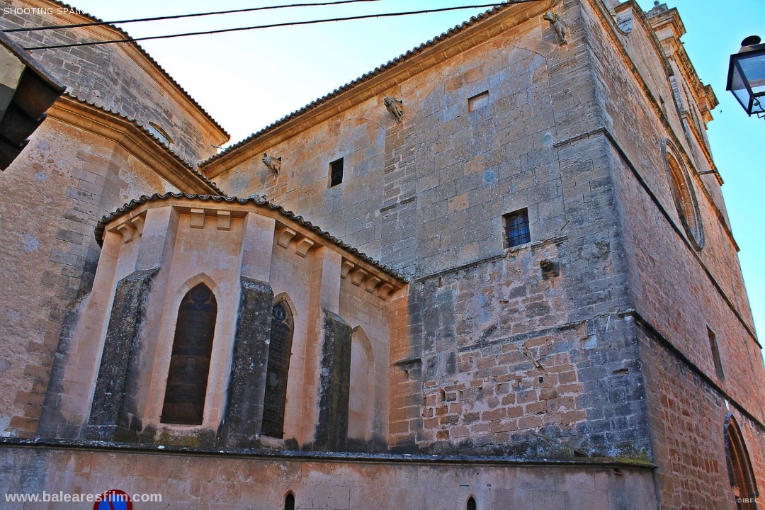 algaida_412_5