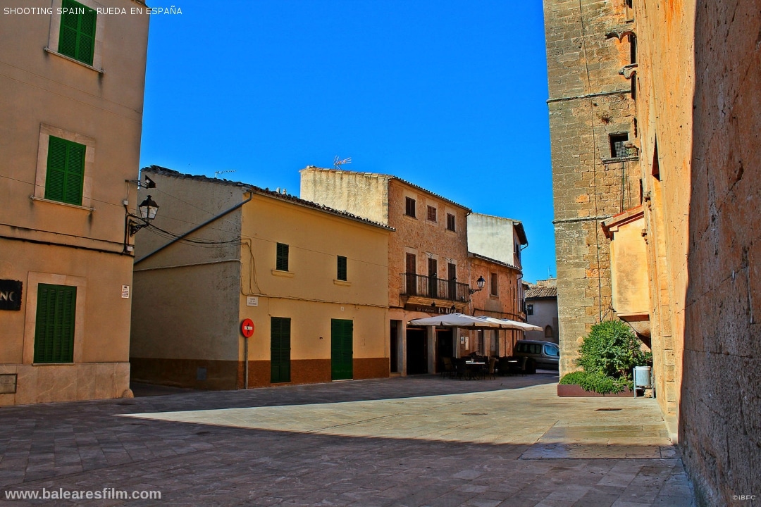 algaida_412_6