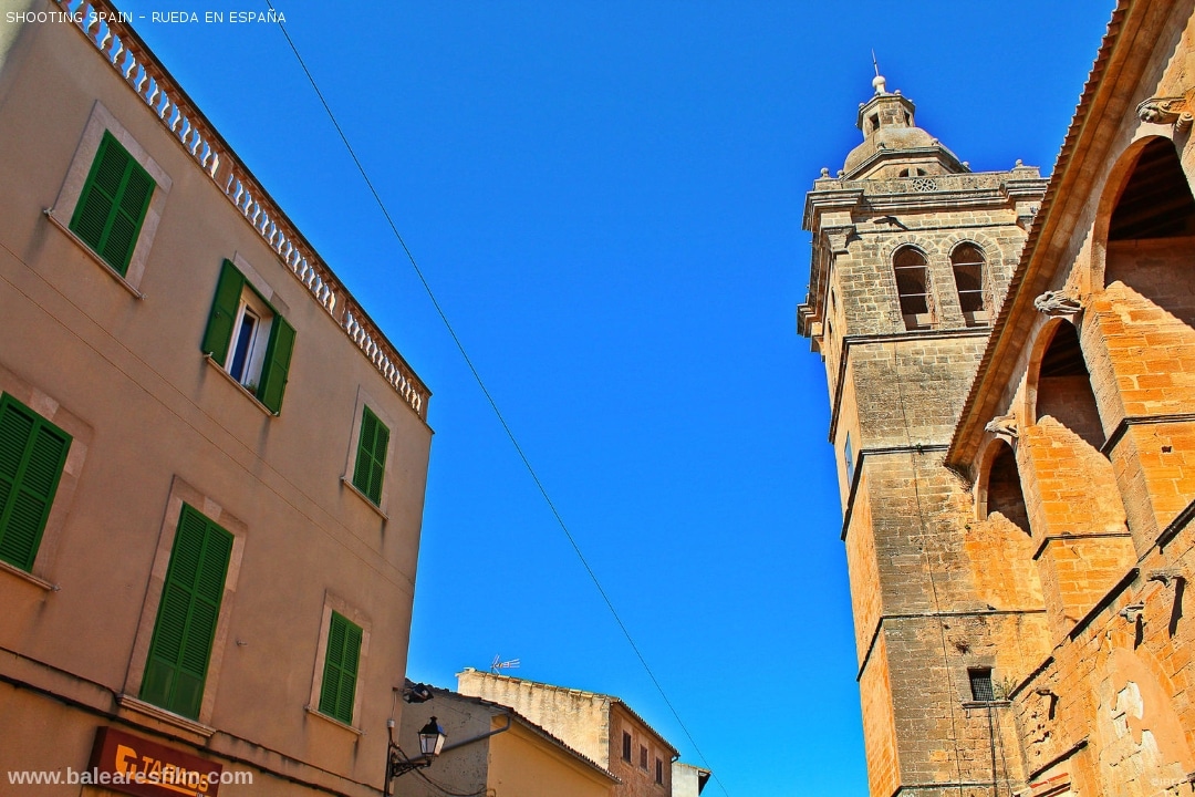 algaida_412_7
