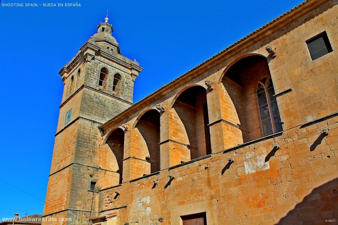 algaida_412_8