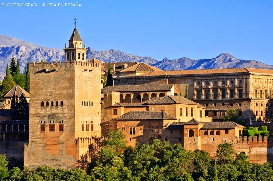 alhambra_174_1