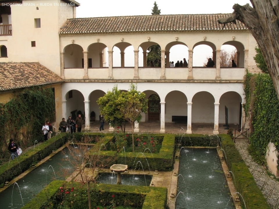 alhambra_174_10