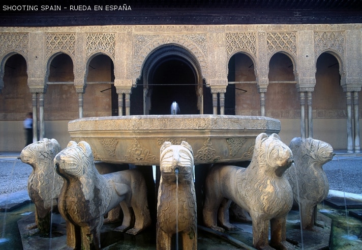 alhambra_174_11
