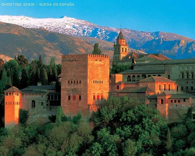 alhambra_174_12