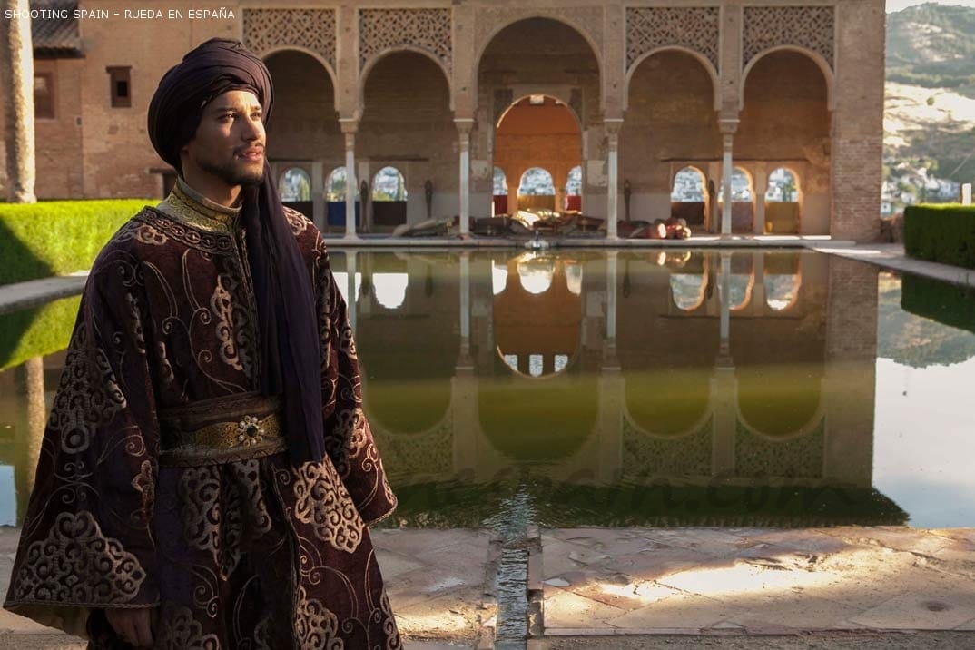 alhambra_174_14