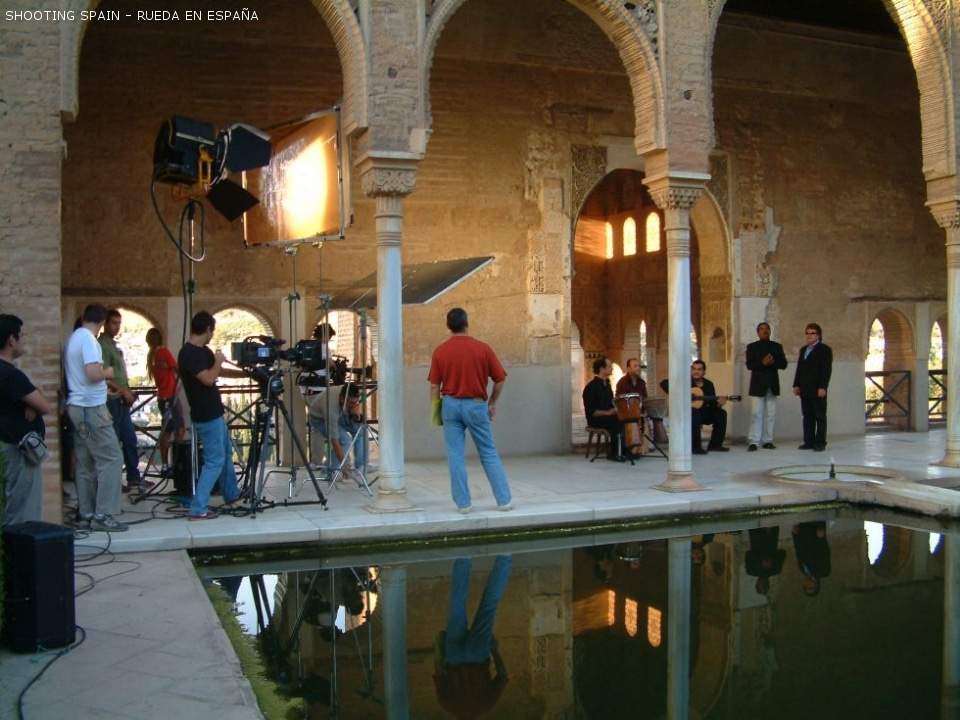 alhambra_174_2