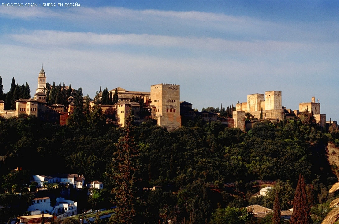 alhambra_174_3