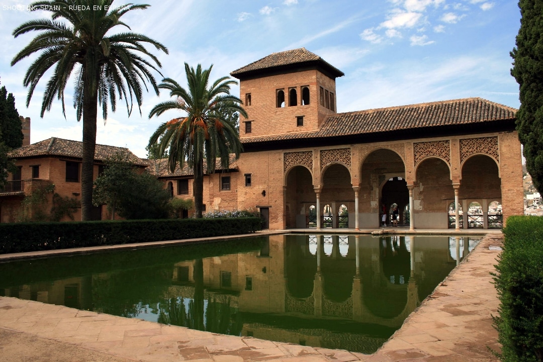 alhambra_174_4