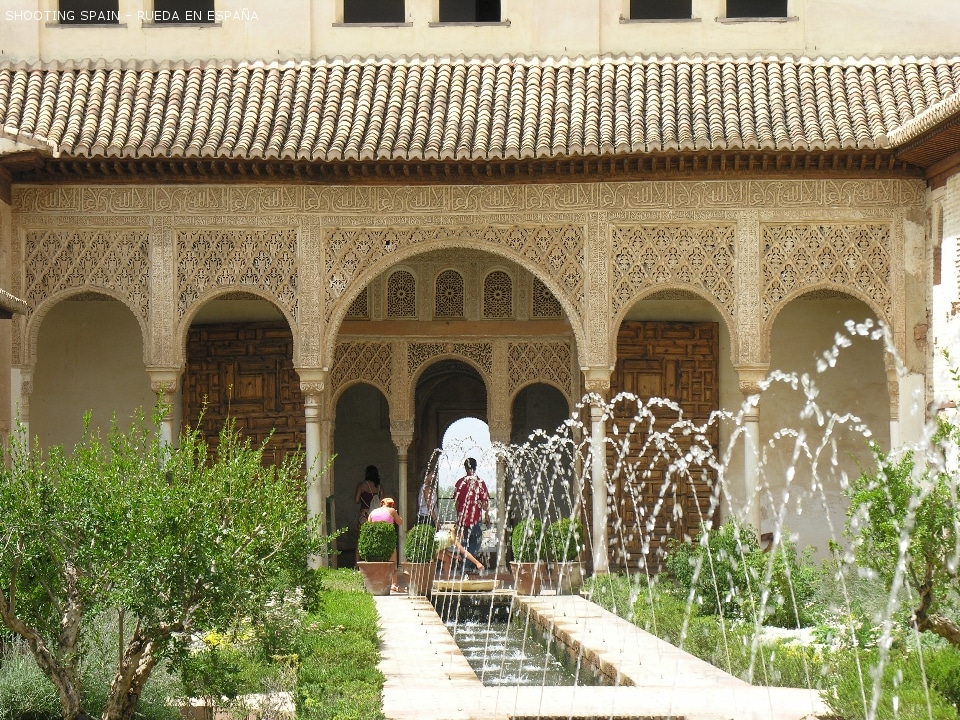 alhambra_174_5